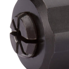 Pinça Cônica 1/8" com Porca 193144-4 Makita