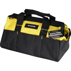 Bolsa para Ferramentas 34 x 24 x 22 cm Tradestar