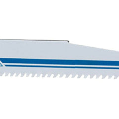 Lâmina Serra Sabre TC (HM) 228 mm B-49840 Makita