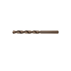 Broca Hss-Co Din 338-7,5 x 109 mm com 5 Unidades D-16748 Makita