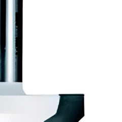 Fresa de Chanfrar Borda 8 mm x 41,3 mm x 59 mm x 20 mm Makita