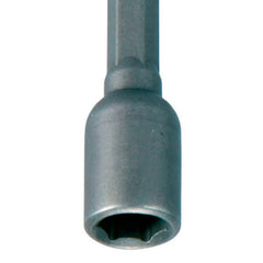 Soquete Magnético 8 x 50 mm Makita