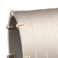 Coroa Dentada SDS-Plus 82 mm D-73944 Makita