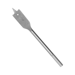 Broca Chata para Madeira 3/4'' Tradestar