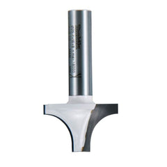 Fresa de Imersão para Madeira 1" Haste 1/4" D-49638 Makita