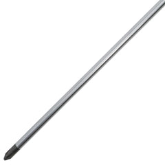 Chave Phillips 1/4 x 8'' CR-V Tradestar