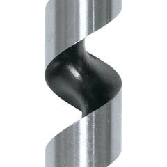 Broca Serpentina 1/2" x 18" (Haste 7/16") Makita