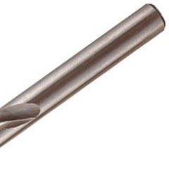 Broca Hss Din 338-9,25 x 125 mm com 5 Peças Makita