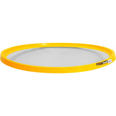 Peneira de Aro Plástico p/ Arroz c/ 55 cm Ppv 1055 Vonder