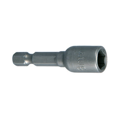 Soquete Magnético 7/16" x 65 mm Makita