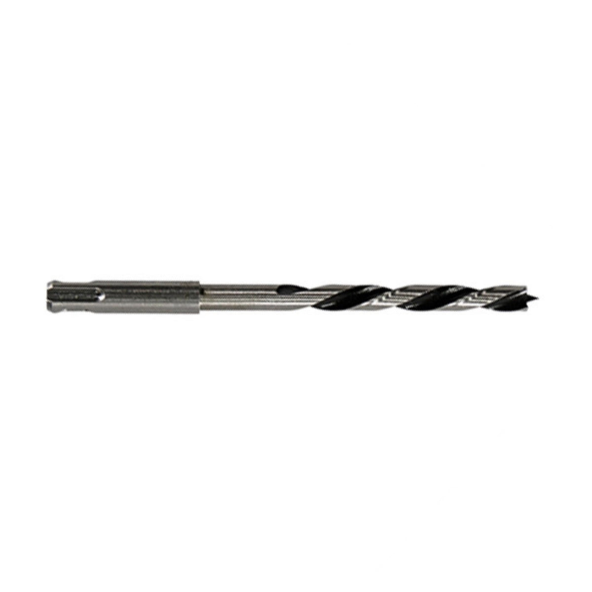 Broca Sds-Plus 3 Pontas 10 x 163 B-57526 Makita
