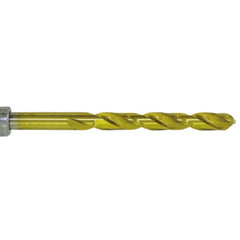 Broca Sds-Plus Hss-Tin 4 x 105 mm B-57423 Makita