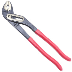Alicate Bomba D'Água 12'' CR-V Tradestar