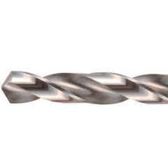 Broca Hss 3/16'' x 3-1/2'' 1 Peça D-22311 Makita