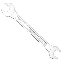 Chave Fixa 16 x 17 mm CR-V Tradestar