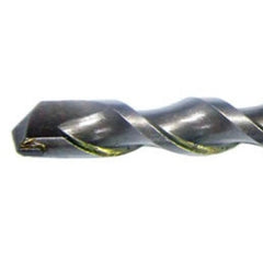 Broca Sds-Plus 22 x 260 mm D-00371 Makita