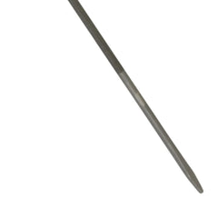 Limas Redondas 4 mm com 02 Unidades Makita