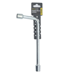 Chave Biela 13 mm Longa Tradestar