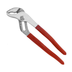 Alicate Bomba D'Água Channel 10'' Aço Carbono Tradestar