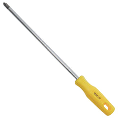 Chave Phillips 3/8 x 10'' CR-V Tradestar