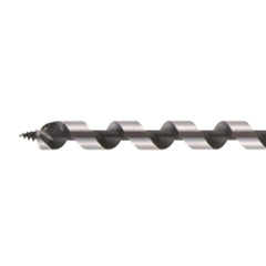 Broca Serpentina 13 mm x 450 mm D-53497 Makita