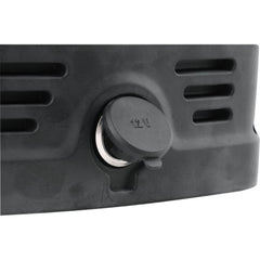 Carregador Inteligente de Bateria Cib200 c/ Conector Vonder