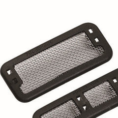 Conjunto de Malha Protetora Anti-Partículas Makita