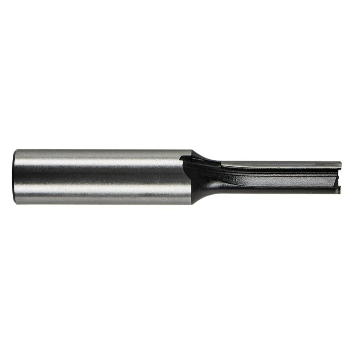 Fresa Paralela Dupla Haste 12 mm x 70 mm D-67907 Makita