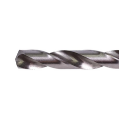 Broca Aço Rápido 2 x 49 mm Tradestar