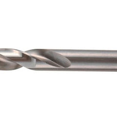 Broca Hss 15/64'' x 3-7/8'' 1 Peça D-22349 Makita