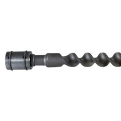Broca para Perfurar Solo 35 mm B-54330 Makita