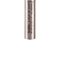 Fresa de Borda 1-1/4" Haste 1/4" com Rolamento D-49806 Makita