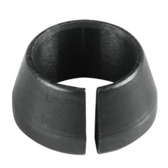 Pinça 3/8" 763619-3 Makita