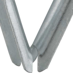 Anilha para Cabo de Aço (F) 12,5-1/2 Nove54