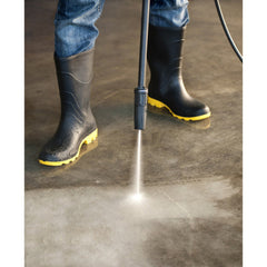 Lavadora De Alta Pressão 2000 Lbf/pol² 1800 Watts 220v Semip