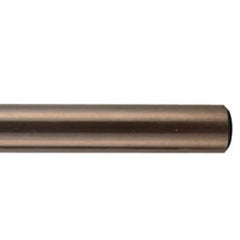 Broca Hss-Co Din 338-12 x 151 mm com 5 Unidades Makita
