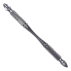 Ponta Bits de Torção (3 Peças) Ph2-110 mm B-21864 Makita