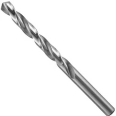 Jogo de Brocas Aço Rápido 2,9 x 61 mm 10 Unidades D-46648 Makita