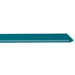 Lâmina Serra Sabre Curva Bimetal 305 mm 5 Unidades B-55837 Makita