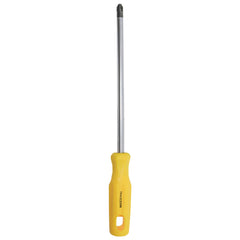 Chave Phillips 3/8 x 8'' CR-V Tradestar