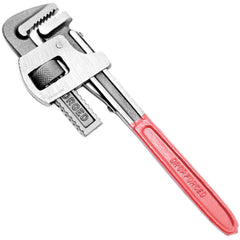 Chave Grifo 12'' Stillson Tradestar