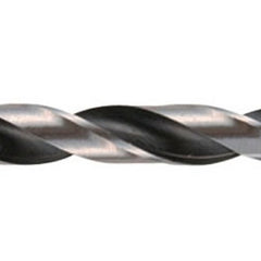 Broca 3 Pontas 8 x 315 mm para Madeira D-07163 Makita