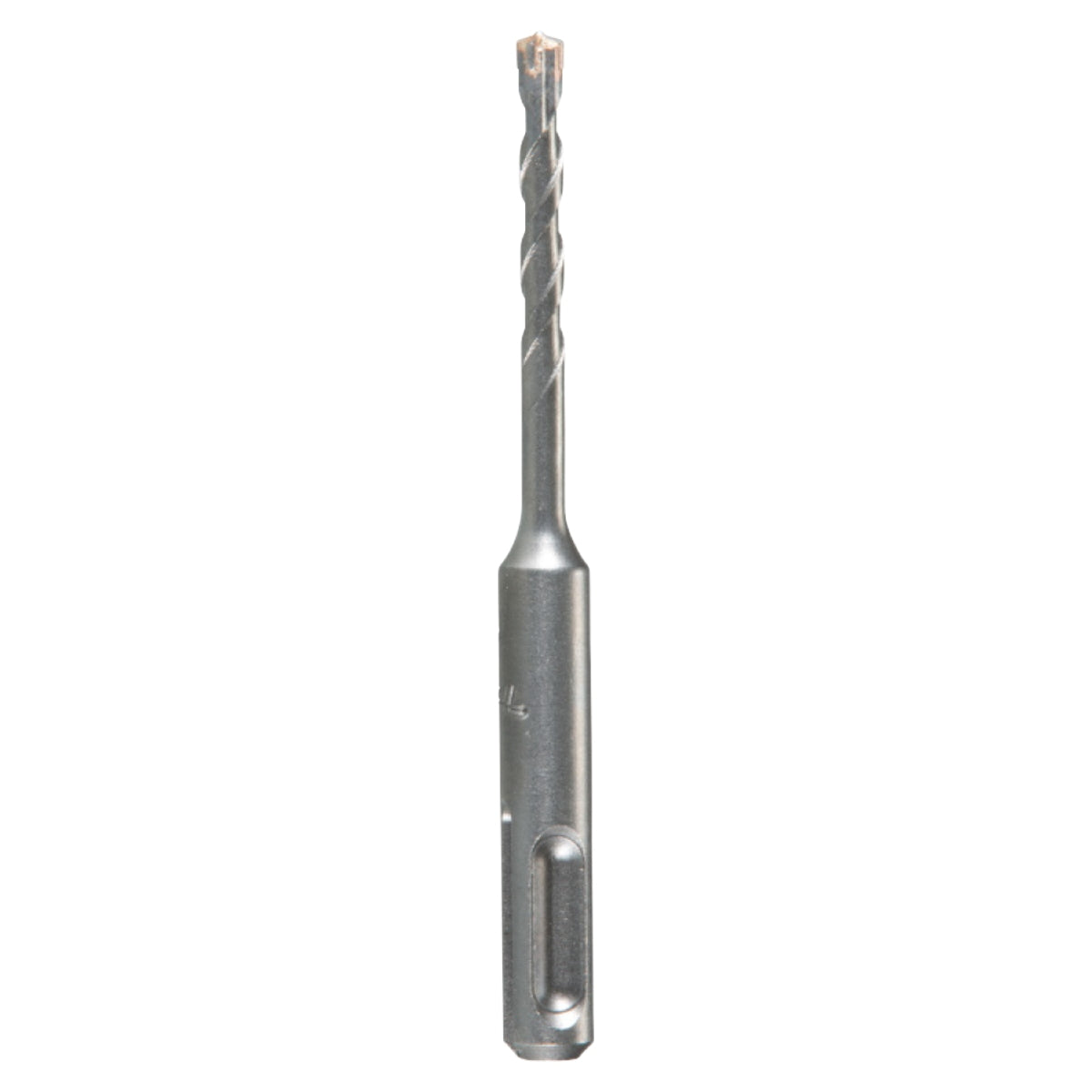 Broca Tct Sds-Plus 4 Pontas 6 mm x 310 mm Makita