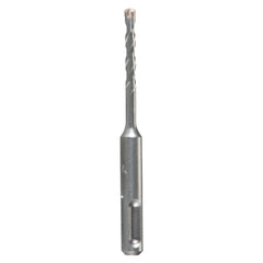 Broca Tct Sds-Plus 4 Pontas 6 mm x 310 mm Makita