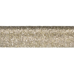 Broca Lima 1/4'' Motosserra 5,2 mm D-73776 Makita