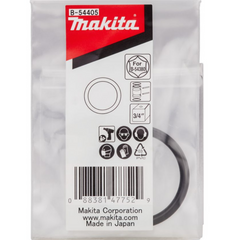 Anel O-Ring para Soquete 3/4 Makita