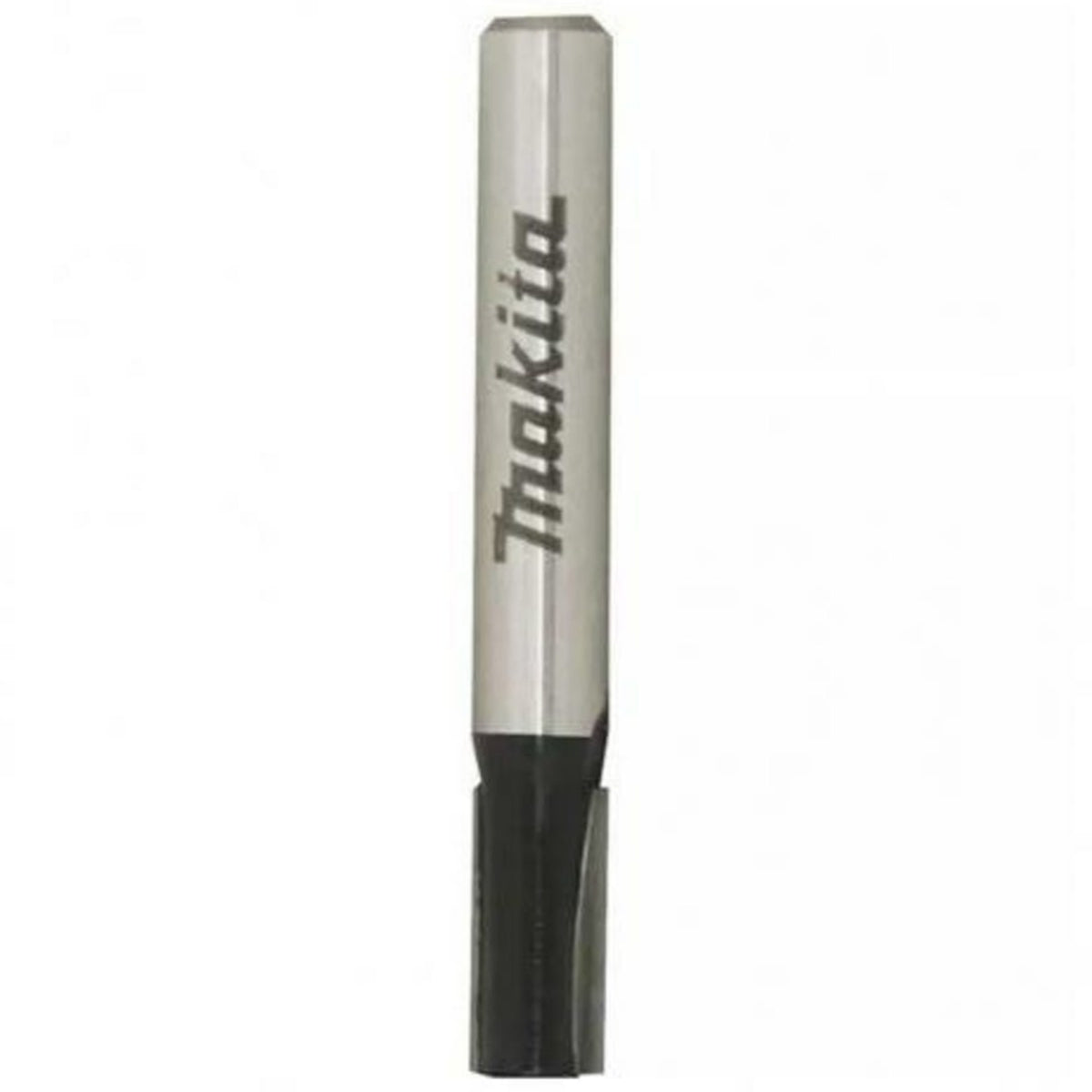 Haste Paralela 182 mm com Broca Piloto B-46115 Makita