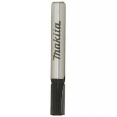 Haste Paralela 182 mm com Broca Piloto B-46115 Makita