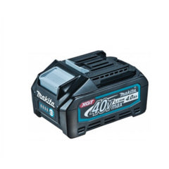Perfurador de Solo a Bateria 40V DG002GM101