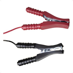 Carregador de bateria 25-90ah 12v 220v cbv950 Vonder